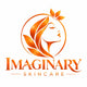 Imaginary Skincare - Home
